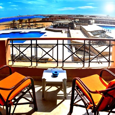 Viva Blue Resort And Diving Sharm El Naga (Adults Only) フルガダ エクステリア 写真