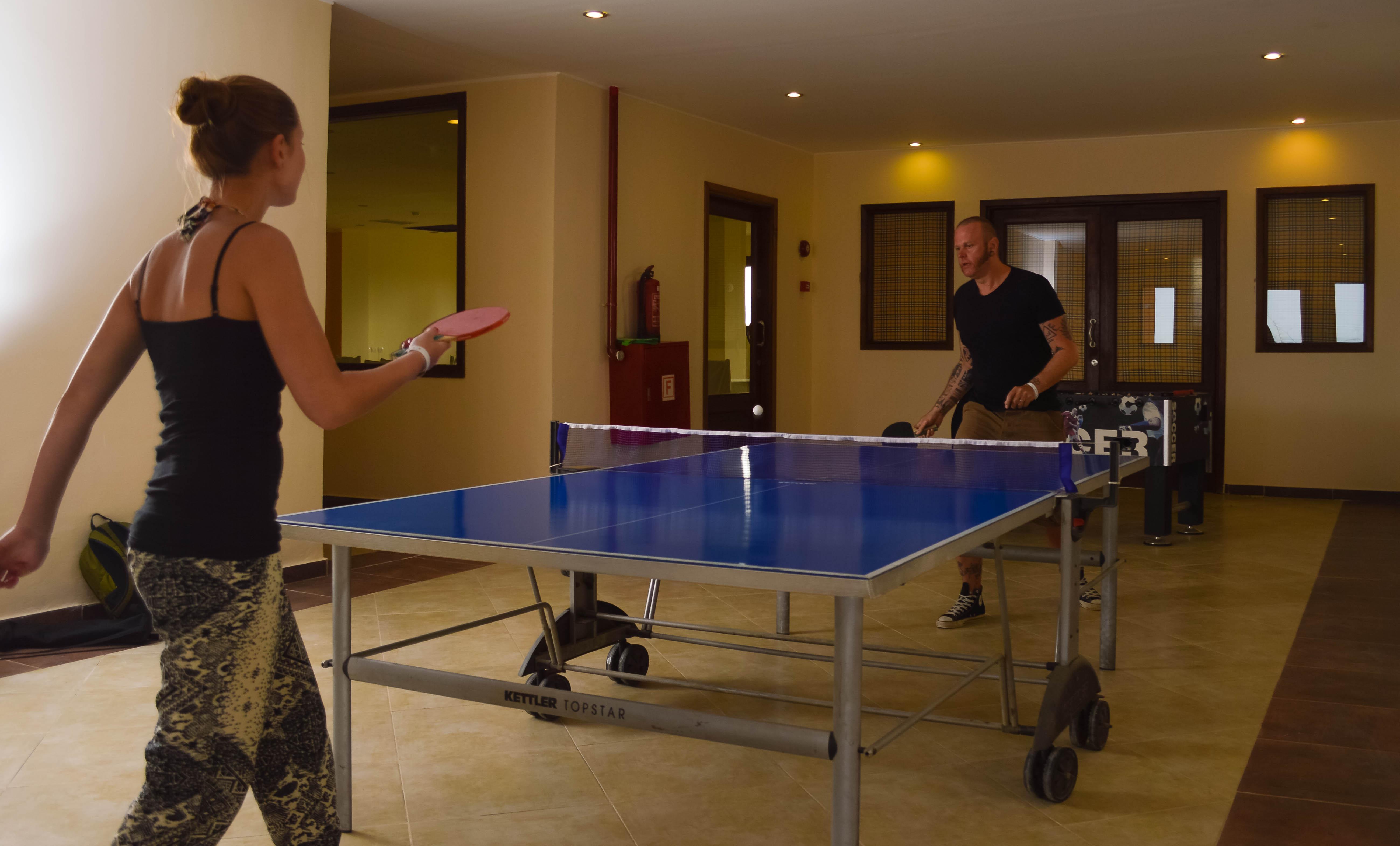 Viva Blue Resort And Diving Sharm El Naga (Adults Only) フルガダ エクステリア 写真