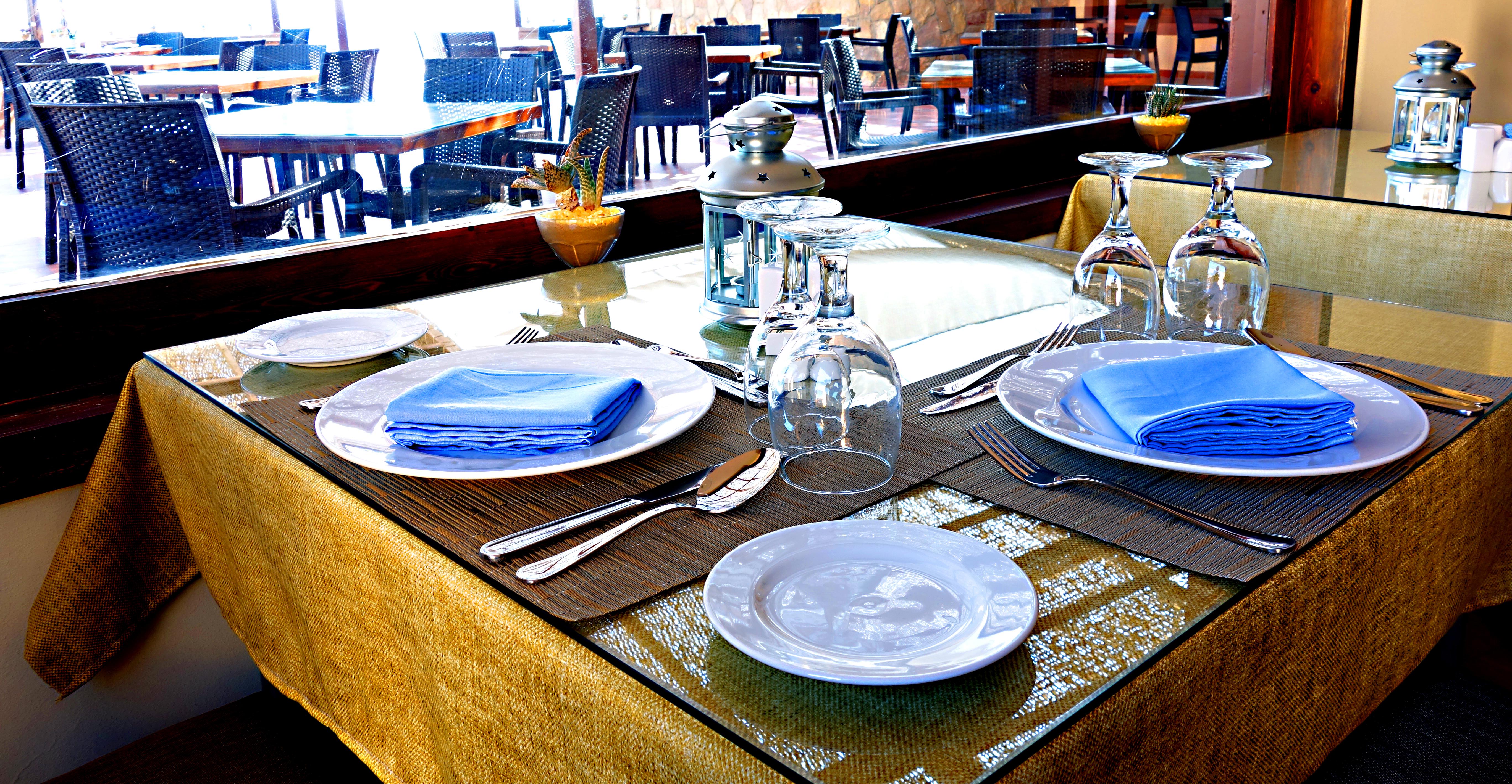 Viva Blue Resort And Diving Sharm El Naga (Adults Only) フルガダ エクステリア 写真